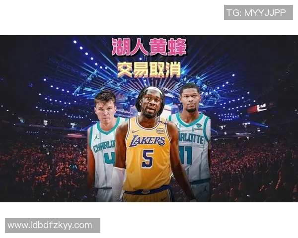 2008年4月12日湖人与黄蜂的激烈对决回顾与精彩瞬间分析