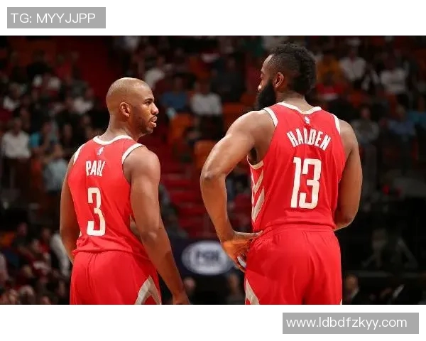 2014年NBA热火与火箭精彩对决回顾及赛季分析