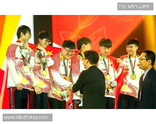 亚运会篮球赛回顾：上海队展现卓越团队协作精神与竞技风采