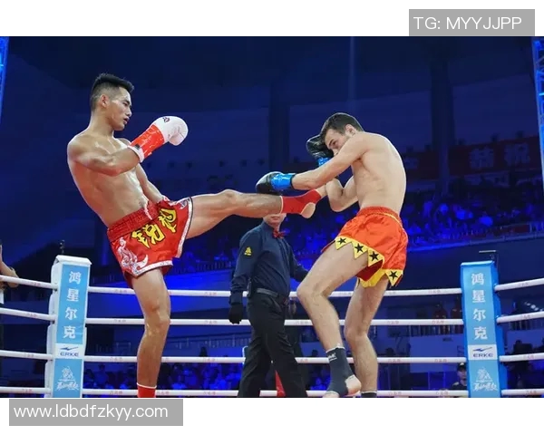 北京网球队崛起之路：从默默无闻到邀请赛的闪耀明星