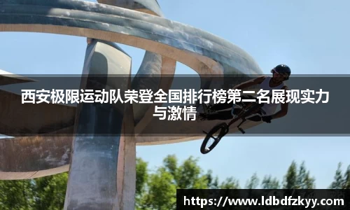 PA视讯官网