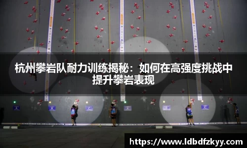 PA视讯官网