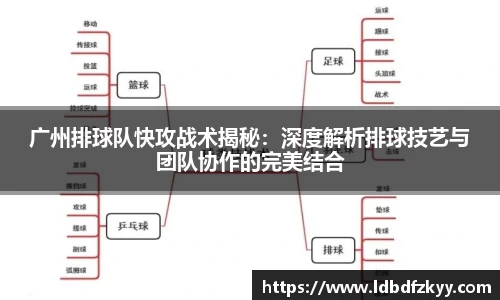 PA视讯官网