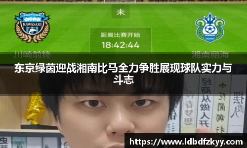 PA视讯