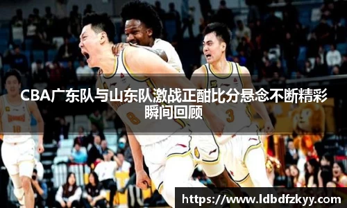PA视讯平台