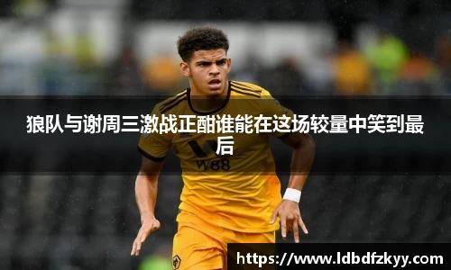 PA视讯官网