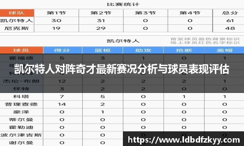 PA视讯官网