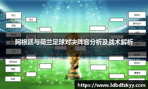 PA视讯