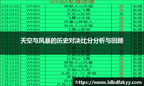 PA视讯官网