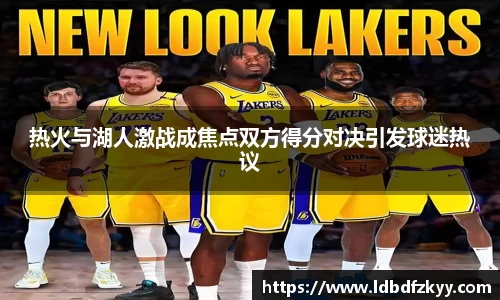 PA视讯平台