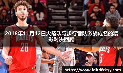 PA视讯平台