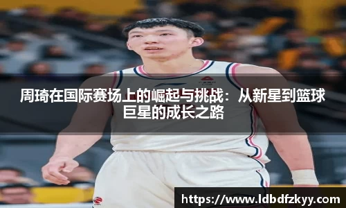 PA视讯平台