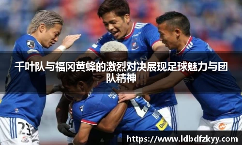 PA视讯