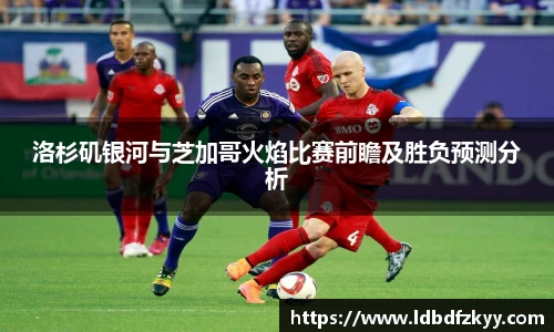 PA视讯官网