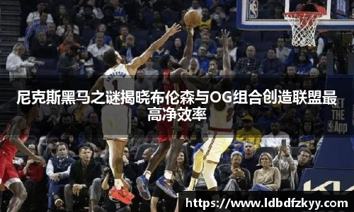 PA视讯平台