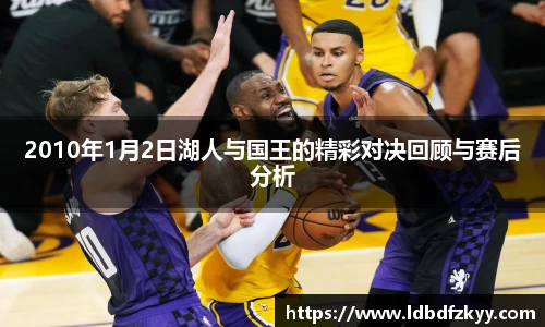 PA视讯官网