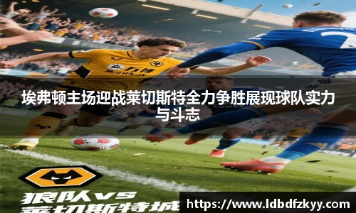 PA视讯平台