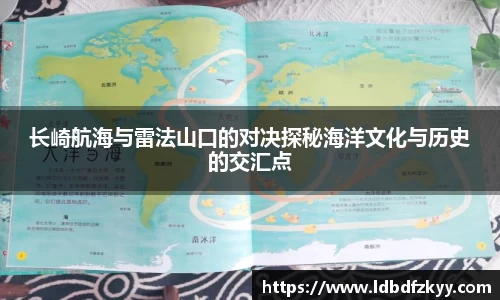 PA视讯平台