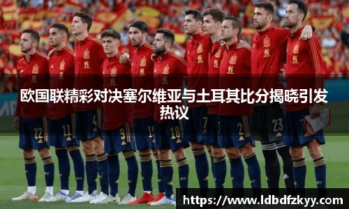 PA视讯平台
