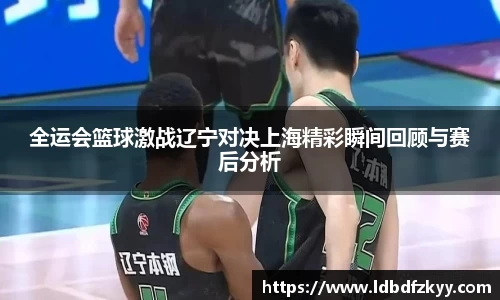PA视讯