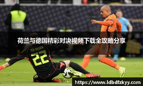 PA视讯