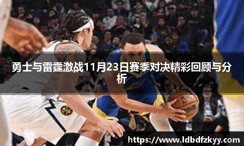 PA视讯平台
