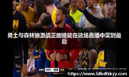 PA视讯