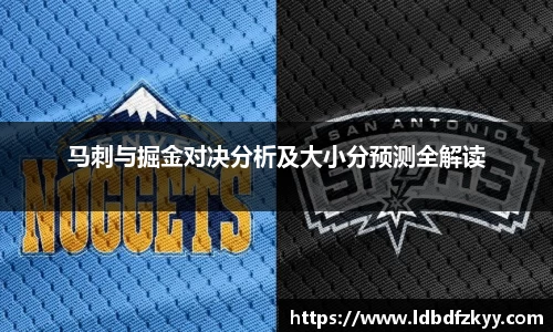 PA视讯官网