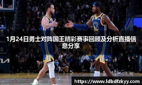 PA视讯平台