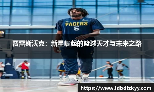 PA视讯APP
